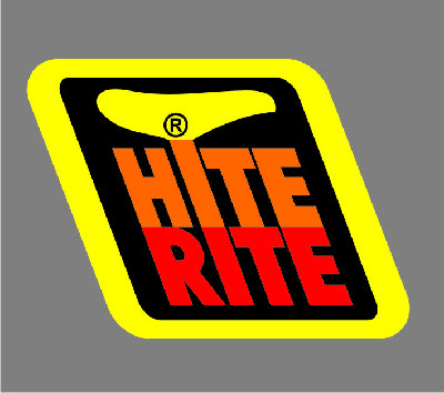 hite rite.jpg