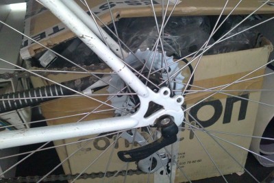 20120713360.JPG