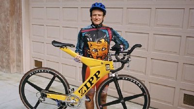 robin-williams-bicyle-700x394.jpg