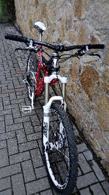 IMG_20180417_114859.jpg