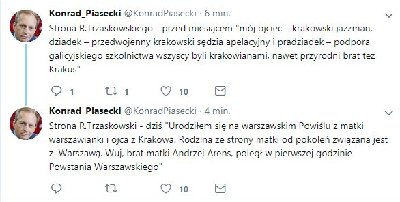 czaskowski.jpg