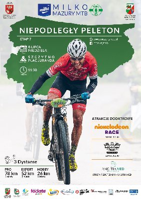 plakat-a3,spad-3mm,-milko-mtb---etap-7-internet.jpg