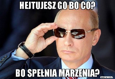 hejtujesz-go-bo-co-bo-spelnia-marzenia.jpg