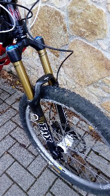 IMG_20180825_133931.jpg