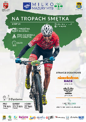 plakat--milko-mazury-mtb---etap-10-internet (1).jpg