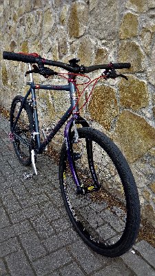 IMG_20181002_131401.jpg
