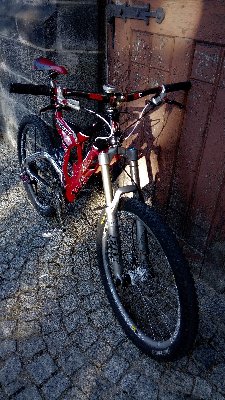 IMG_20181005_160425.jpg