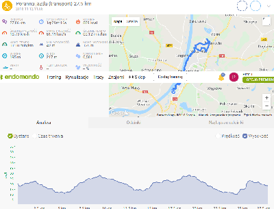 Screenshot_2018-11-12 Endomondo(4).png