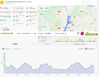 Screenshot_2018-11-12 Endomondo(5).png