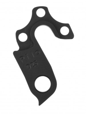 D25 black derailleur hanger marin.jpg