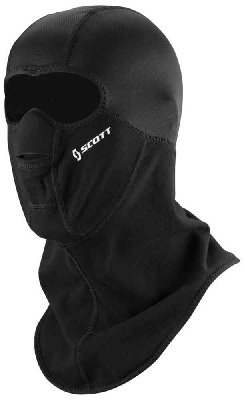 Scott-Facemask-Balaclava-2405080001_106926_png_zoom_1_ml.jpg