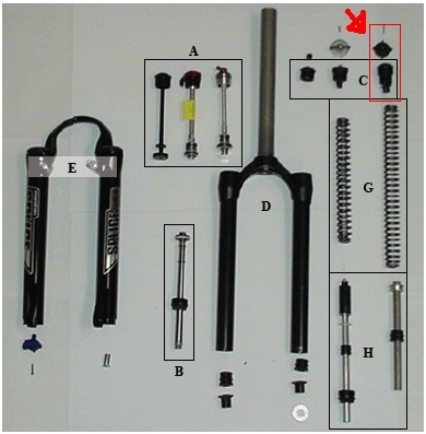 manitou splice comp2..jpg
