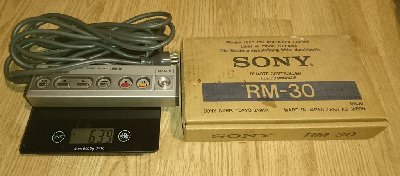 Sony_RM-30.jpg
