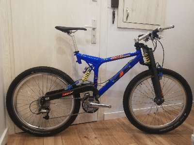 IMG_20181230_211744-3686x2765.jpg (1.29MiB)Przejrzano 23293 razy IMG_20181230_211744-3686x2765.jpg