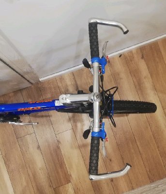 IMG_20181230_211820_crop_759x885.jpg (434.26KiB)Przejrzano 23283 razy IMG_20181230_211820_crop_759x885.jpg