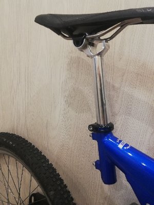 IMG_20181230_211802-2592x3456.jpg (1.17MiB)Przejrzano 23273 razy IMG_20181230_211802-2592x3456.jpg