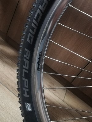 IMG_20181230_212438-2592x3456.jpg (1.15MiB)Przejrzano 23275 razy IMG_20181230_212438-2592x3456.jpg