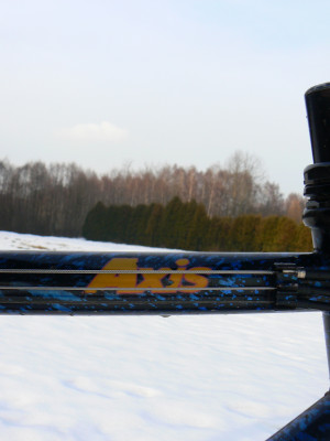 P1190676_Easy-Resize.com.jpg