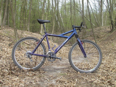 Cannondale12.jpg