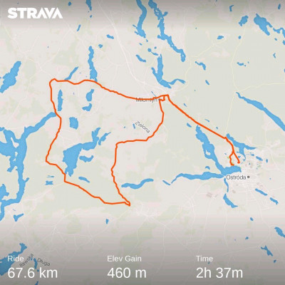 0_strava882328614809934266.jpg