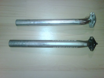 IMG00216-20121001-1958.jpg