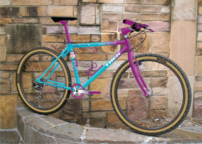 Trek970FinalVersion.jpg