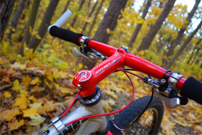 B.jpg (470.24KiB)Przejrzano 3584 razy B.jpg