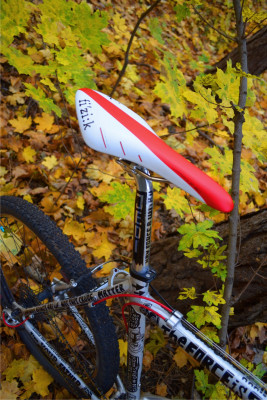 C.jpg (608.27KiB)Przejrzano 3584 razy C.jpg