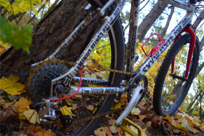 D.jpg (664.43KiB)Przejrzano 3584 razy D.jpg