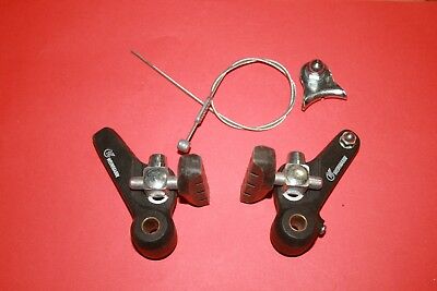 Weinmann-Kunststoff-Cantilever-Brakes-Cantilever-Bremsen-VINTAGE.jpg