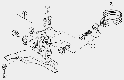 FDM651.gif