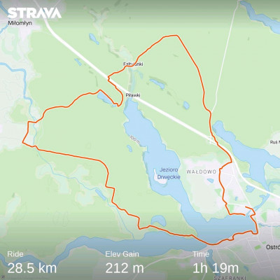 strava584492997913008465.jpg