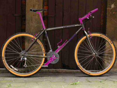 Trek970BCK.jpg