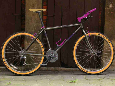 Trek970ToffeeB.jpg